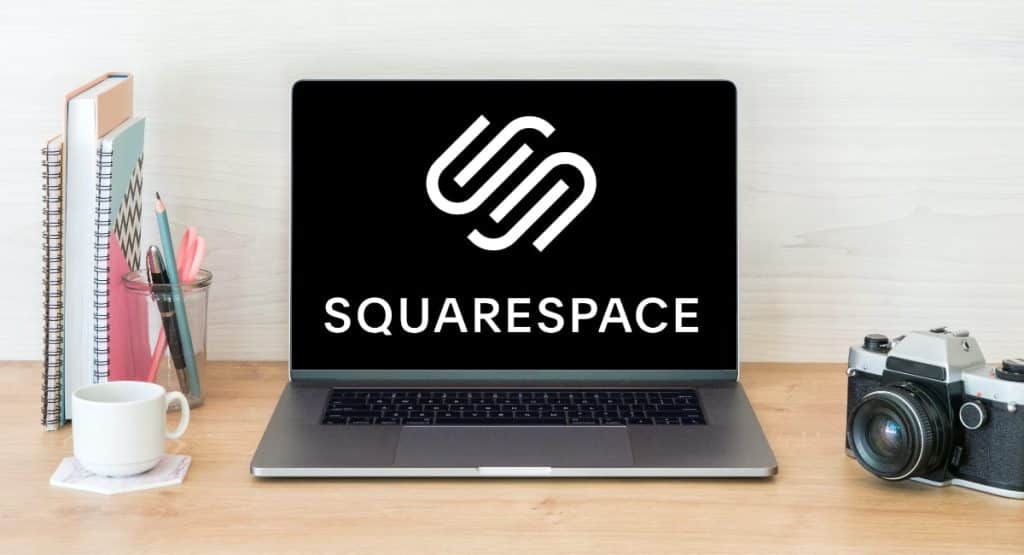 Permira acquisisce squarespace per 7,2 miliardi