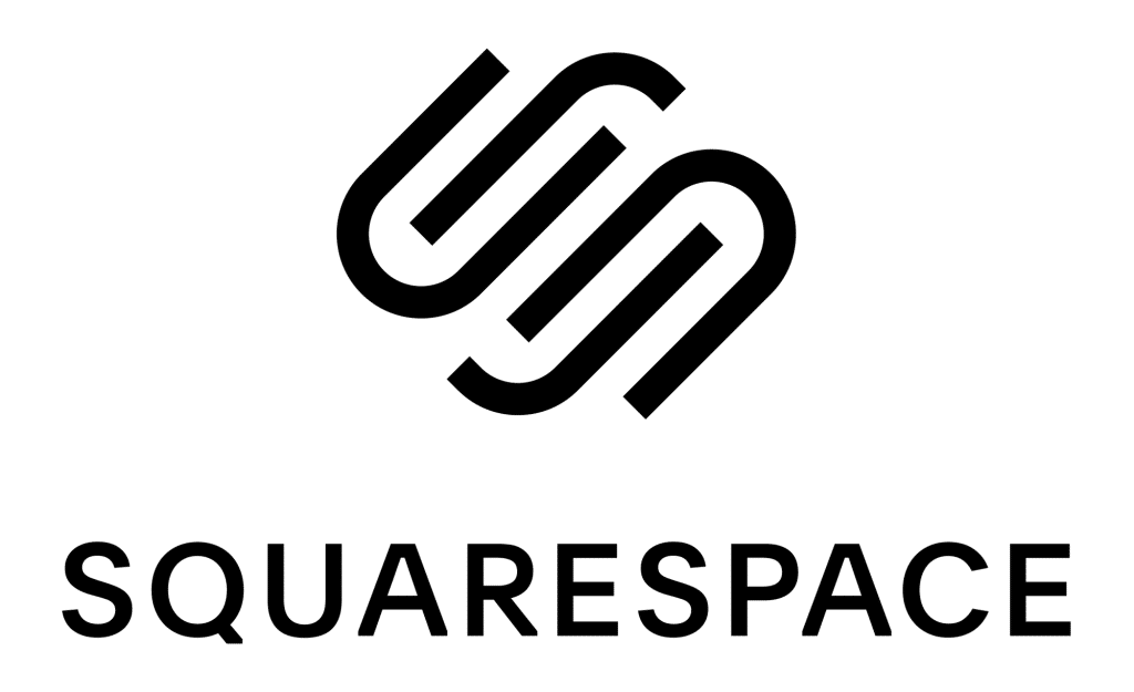 Permira acquisisce squarespace per 7,2 miliardi