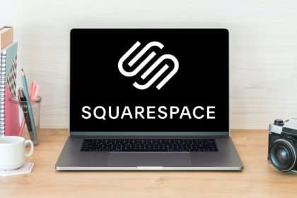 Permira acquisisce squarespace per 7,2 miliardi