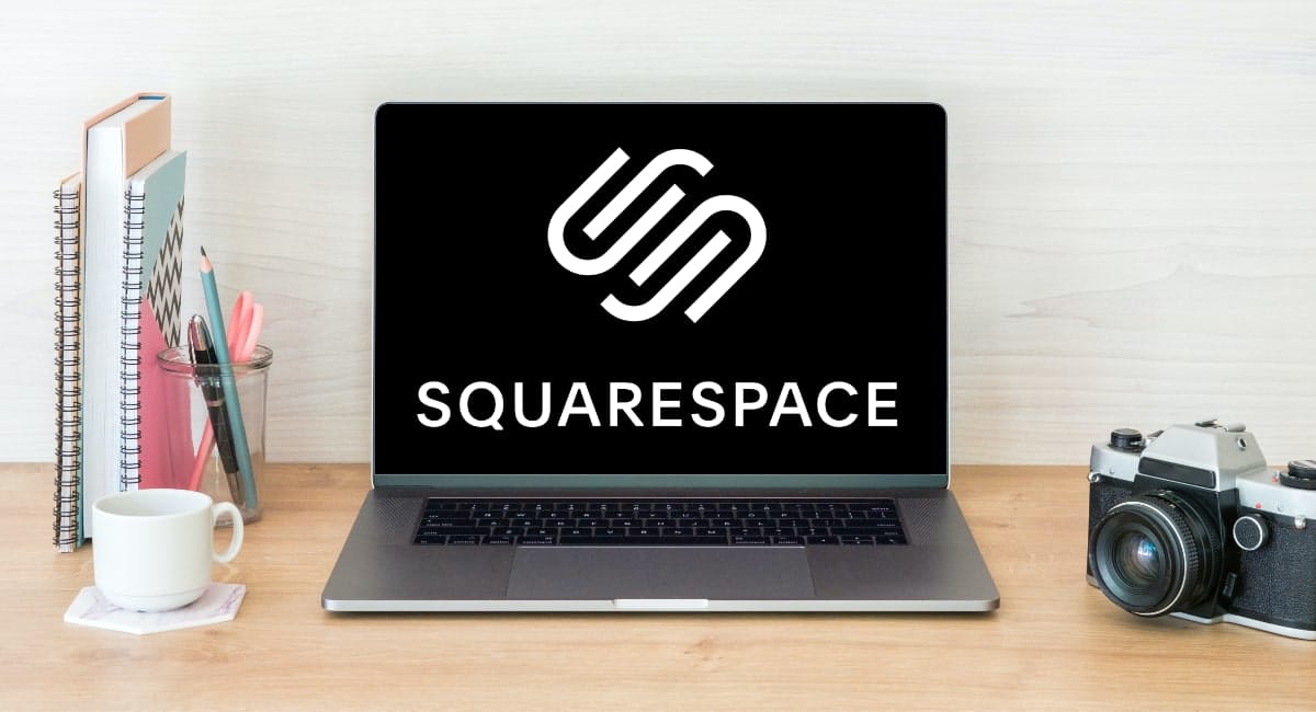 Acuity scheduling si chiude su ios 27: il fix è la versione 98. 0. 0 %acuity scheduling si chiude su ios 27: il fix è la versione 98. 0. 0count(title)% Squarespace, società che gestisce acuity scheduling