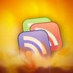Rss funziona come i social media dovrebbero fare