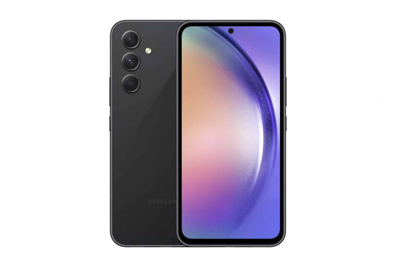 Ram plus samsung: conviene attivarla o disattivarla? %ram plus samsung: conviene attivarla o disattivarla? Count(title)% Samsung galaxy usato per confrontare ram fisica, memoria interna e ram plus