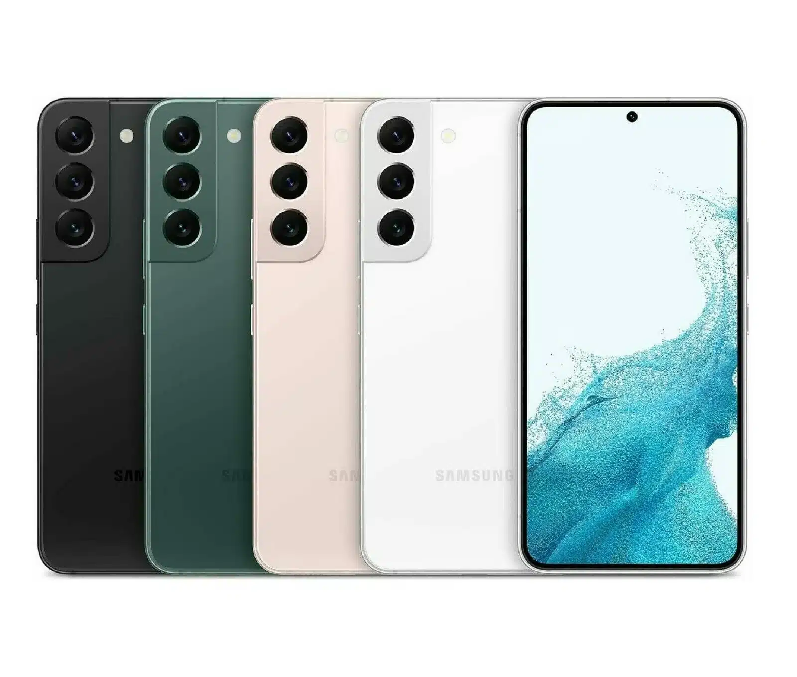 Samsung: utenti segnalano problemi con ultimo aggiornamento