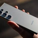 One ui 9 beta in italia: perché non compare e galaxy compatibili
