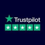 Trustpilot è davvero affidabile? Ecco cosa non ti dicono (attenzione alle sorprese! ) %trustpilot è davvero affidabile? Ecco cosa non ti dicono (attenzione alle sorprese! )count(title)% Trustpilot è davvero affidabile? Ecco cosa non ti dicono (attenzione alle sorprese! )