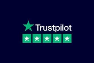 Trustpilot