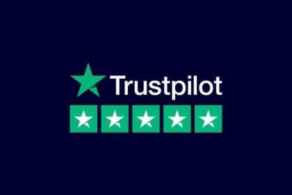 Trustpilot