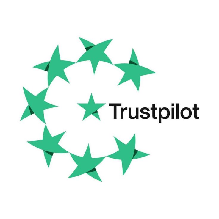 Trustpilot