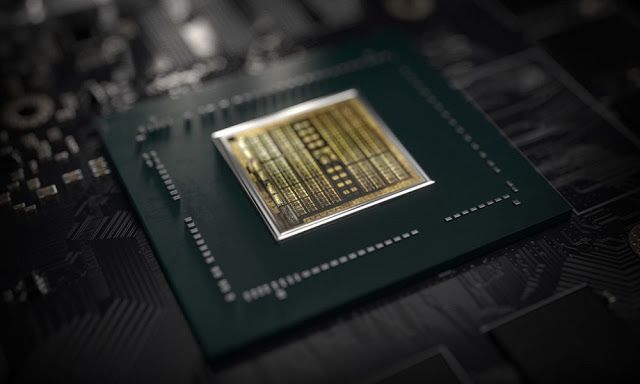 Samsung teme una carenza di chip fino al 2028, ma non riguarda solo l’ia %samsung teme una carenza di chip fino al 2028, ma non riguarda solo l’iacount(title)% Vram memoria