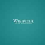 Wikipedia dichiara guerra ai contenuti generati dall'ai: gli editori rispondono - è ora di ripulire la rete!