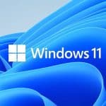 Vuoi windows 11? Ecco perché potresti dover comprare un nuovo pc %vuoi windows 11? Ecco perché potresti dover comprare un nuovo pccount(title)% Vuoi windows 11? Ecco perché potresti dover comprare un nuovo pc