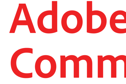 Illustrator 30. 8