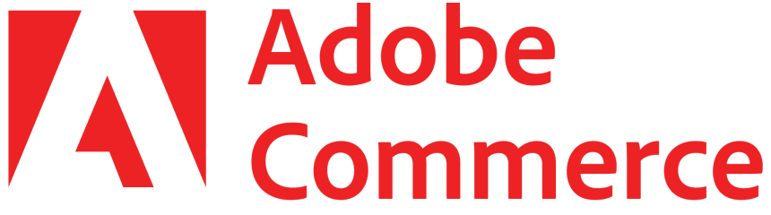 Illustrator 30. 8
