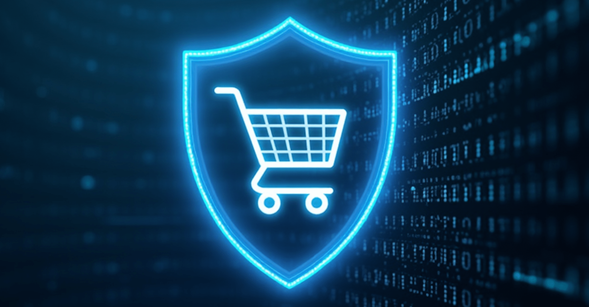Adobe commerce e magento store sotto attacco informatico %adobe commerce e magento store sotto attacco informaticocount(title)% Adobe commerce