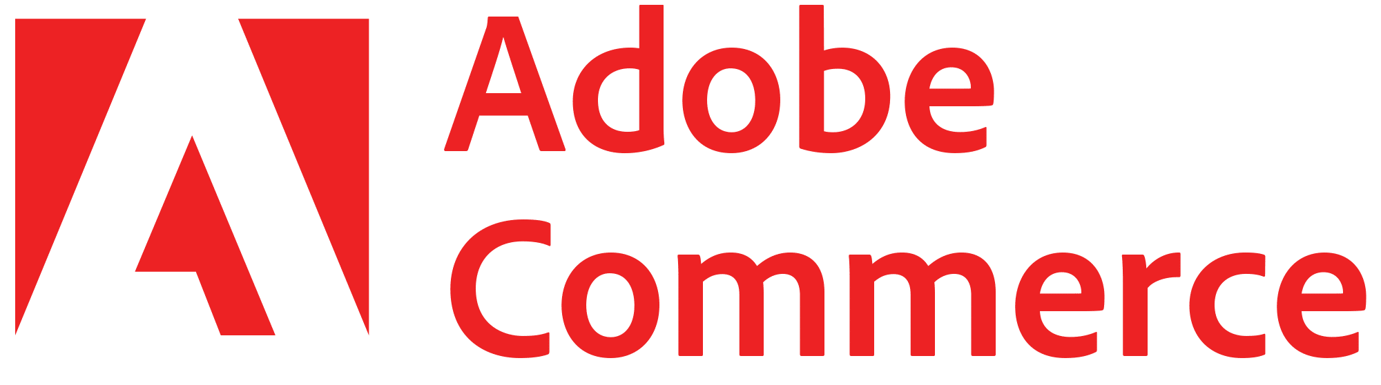 Adobe illustrator 30. 8 e aggiornamento di sicurezza apsb26-131
