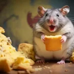 Retatrutide contro l'obesità: cosa mostra davvero la fase 3