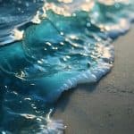 Scoperto un antico oceano nascosto sotto il pacifico: la sconvolgente verità che i geologi hanno rivelato! %scoperto un antico oceano nascosto sotto il pacifico: la sconvolgente verità che i geologi hanno rivelato! Count(title)% Scoperto un antico oceano nascosto sotto il pacifico: la sconvolgente verità che i geologi hanno rivelato!