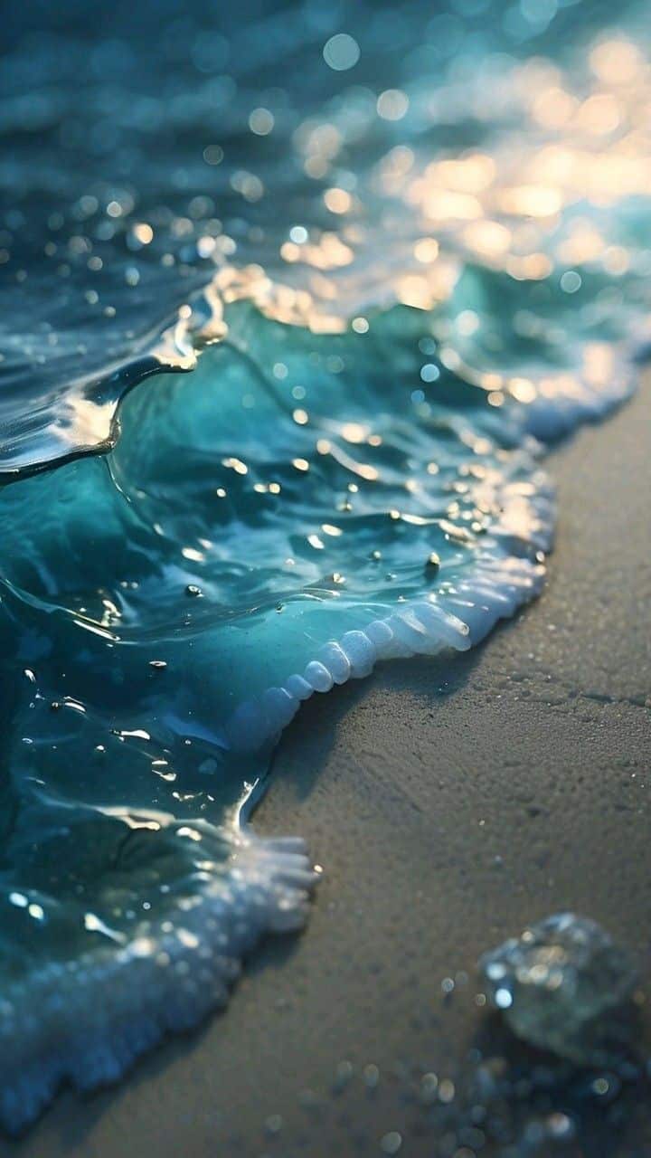 Scoperto un antico oceano nascosto sotto il pacifico: la sconvolgente verità che i geologi hanno rivelato! %scoperto un antico oceano nascosto sotto il pacifico: la sconvolgente verità che i geologi hanno rivelato! Count(title)% Antico oceano