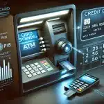 Cos'è lo skimming e come difendersi dalla clonazione della carta di credito