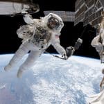 Crew-8: astronauta ricoverato dopo il rientro in florida per "questioni mediche", ora in condizioni stabili %crew-8: astronauta ricoverato dopo il rientro in florida per "questioni mediche", ora in condizioni stabilicount(title)% Crew-8: astronauta ricoverato dopo il rientro in florida per "questioni mediche", ora in condizioni stabili