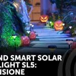 Linkind smart solar spotlight sl5: lo spettacolo di halloween che mancava nel tuo giardino %linkind smart solar spotlight sl5: lo spettacolo di halloween che mancava nel tuo giardinocount(title)% Linkind smart solar spotlight sl5: lo spettacolo di halloween che mancava nel tuo giardino