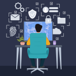 Jira e confluence vulnerabili: cosa aggiornare per cve-2026-21589 %jira e confluence vulnerabili: cosa aggiornare per cve-2026-21589count(title)% Jira e confluence vulnerabili: cosa aggiornare per cve-2026-21589