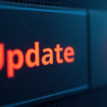 Cve-2025-25249 fortigate: pivotc2 %cve-2025-25249 fortigate: pivotc2count(title)% Cve-2025-25249 fortigate: pivotc2
