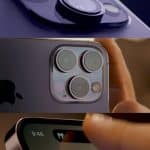 L’iphone ci fa foto di nascosto? La verità dietro il misterioso "flash" invisibile %l’iphone ci fa foto di nascosto? La verità dietro il misterioso "flash" invisibilecount(title)% L’iphone ci fa foto di nascosto? La verità dietro il misterioso "flash" invisibile