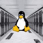 Apache tomcat: cve-2026-76183, versioni vulnerabili e aggiornamento %apache tomcat: cve-2026-76183, versioni vulnerabili e aggiornamentocount(title)% Apache tomcat: cve-2026-76183, versioni vulnerabili e aggiornamento