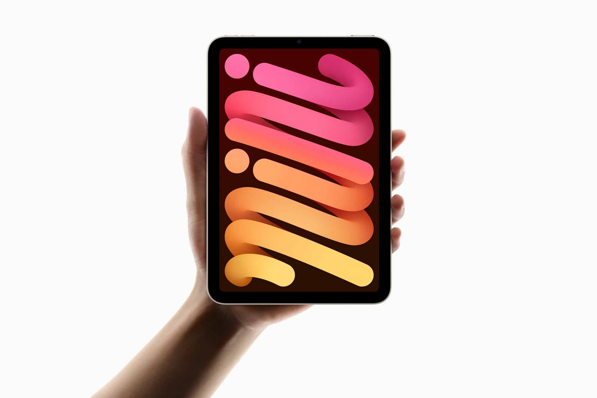 Ipados 27: ipad compatibili, uscita e orario in italia %ipados 27: ipad compatibili, uscita e orario in italiacount(title)% Ipad mini compatibile con ipados 27