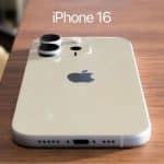 Ios 27: namedrop non funziona su iphone, cosa fare