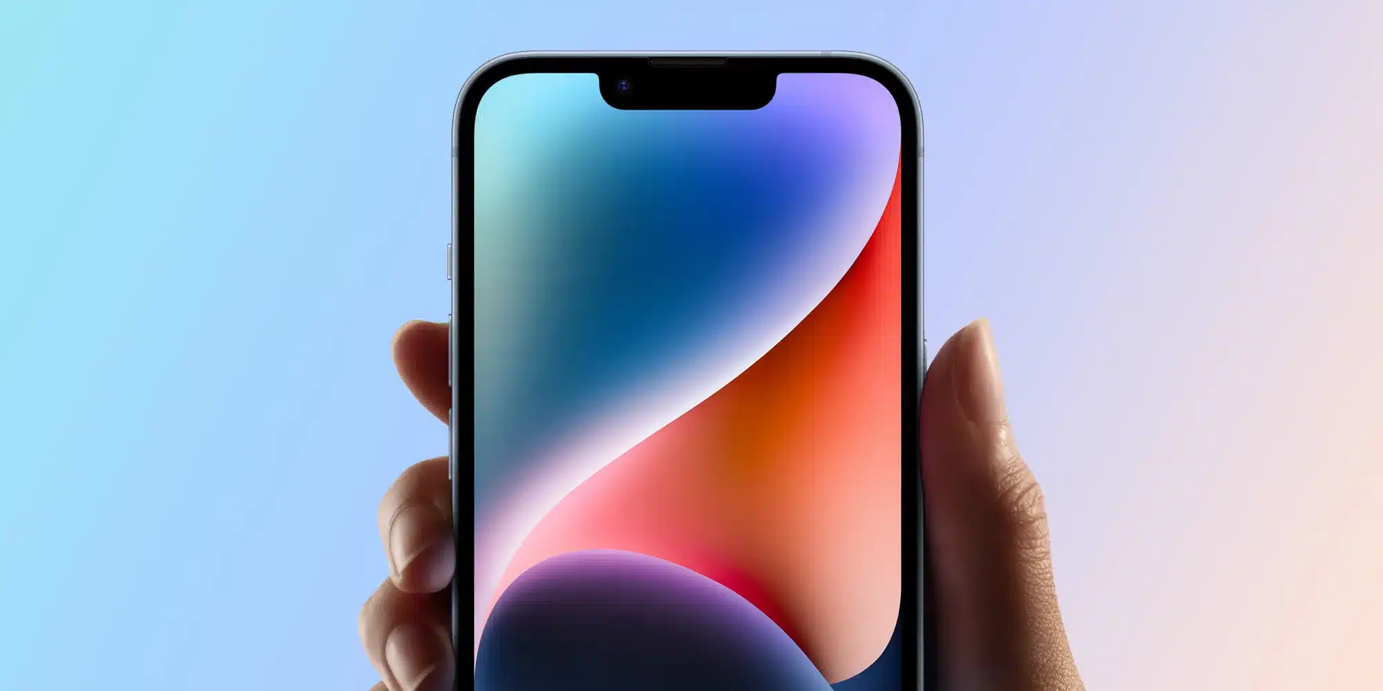 Iphone se 4: nuovi dettagli rivelati