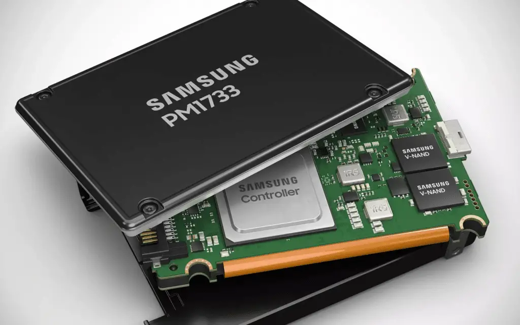 Formatting an SSD: how to do it in 5 simple steps