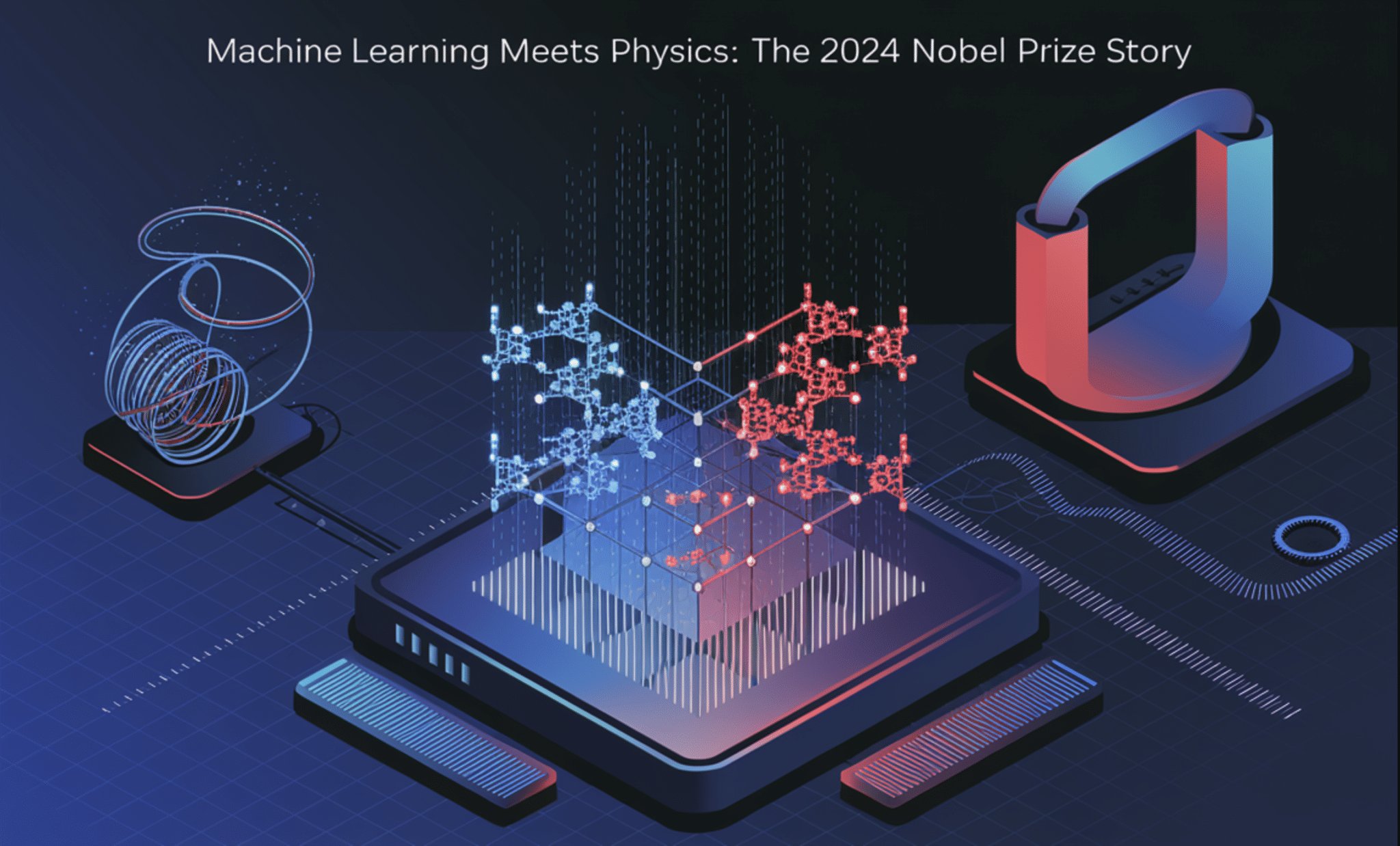 Reti neurali artificiali