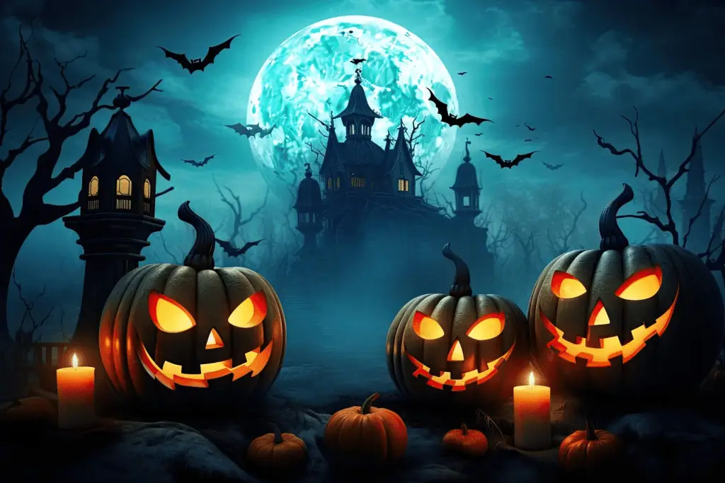 Halloween: 5 credenze più radicate e loro origini