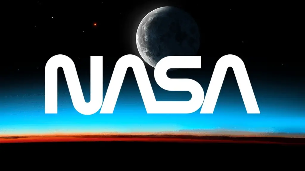 Nasa: ambizioni, tagli e 5 sfide cruciali per il futuro