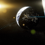 Energia solare, scoperta rivoluzionaria: molecole accelerano elettroni