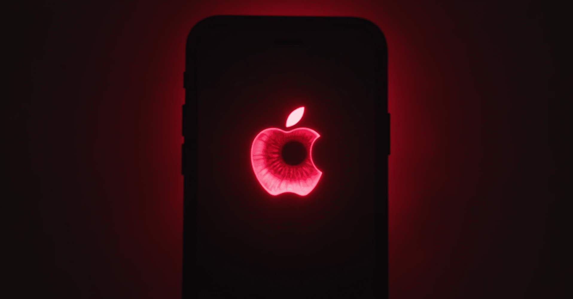 Lightspy: nuova variante dello spyware attacca gli iphone %lightspy: nuova variante dello spyware attacca gli iphonecount(title)% Lightspy