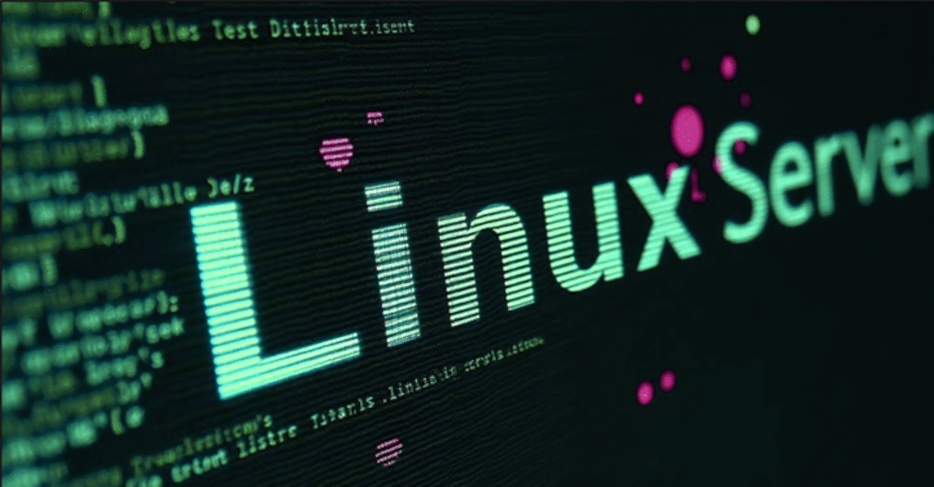 Apache tomcat: cve-2026-76183, versioni vulnerabili e aggiornamento %apache tomcat: cve-2026-76183, versioni vulnerabili e aggiornamentocount(title)% Server linux durante il controllo della versione di apache tomcat