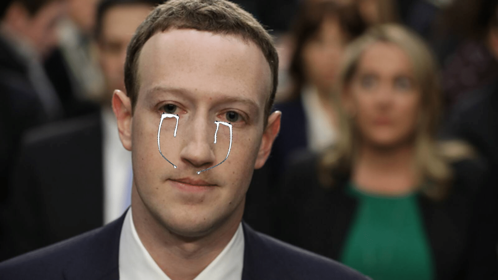 La corte dell'unione europea limita l'uso dei dati personali di facebook da parte di meta per annunci personalizzati %la corte dell'unione europea limita l'uso dei dati personali di facebook da parte di meta per annunci personalizzaticount(title)% La corte dell’unione europea limita l’uso dei dati personali di facebook da parte di meta per annunci personalizzati