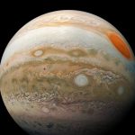 Europa: perché la luna di giove è uno dei luoghi più promettenti per la vita