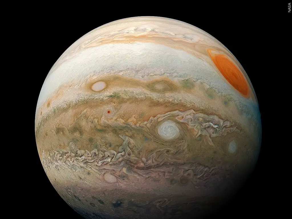 La morte nello spazio è inevitabile: ecco come si sta preparando la nasa %la morte nello spazio è inevitabile: ecco come si sta preparando la nasacount(title)% Nasa