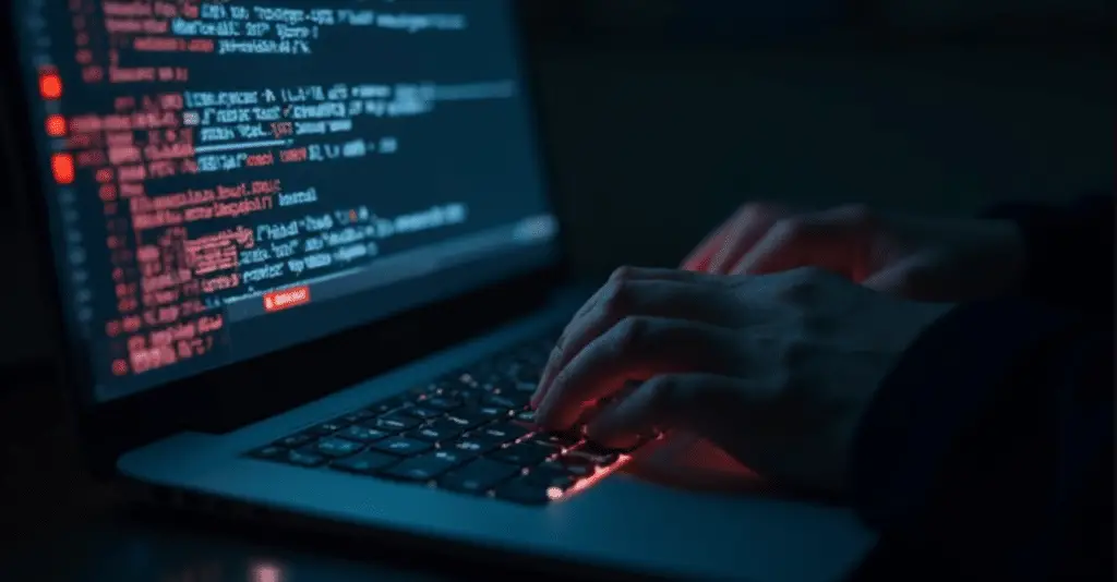 Novo nordisk investe 80 milioni in un computer quantistico: ecco perché sta per cambiare tutto %novo nordisk investe 80 milioni in un computer quantistico: ecco perché sta per cambiare tuttocount(title)% Microsoft
