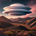 Nasa osserva una strana nuvola "fissa" sopra la nuova zelanda: il fenomeno del "taieri pet" %nasa osserva una strana nuvola "fissa" sopra la nuova zelanda: il fenomeno del "taieri pet"count(title)% Nasa osserva una strana nuvola "fissa" sopra la nuova zelanda: il fenomeno del "taieri pet"