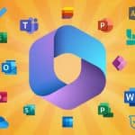 Onedrive: cartella condivisa diventa un file. Url, cosa fare