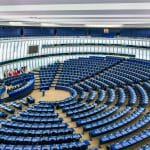 Ue: parlamento europeo chiede maggiore attenzione sull'ia