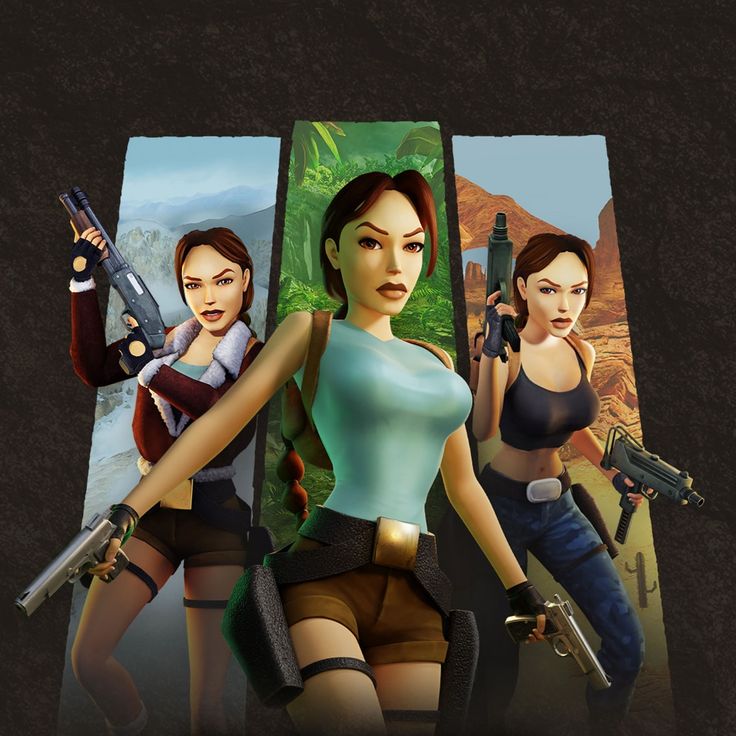Remastered dei videogiochi