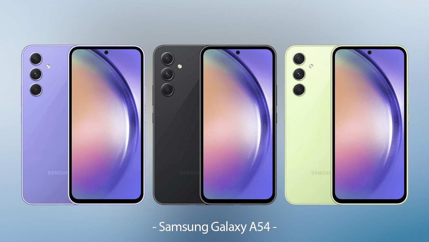 Ram plus samsung: conviene attivarla o disattivarla? %ram plus samsung: conviene attivarla o disattivarla? Count(title)% Samsung galaxy con impostazioni di memoria e ram plus
