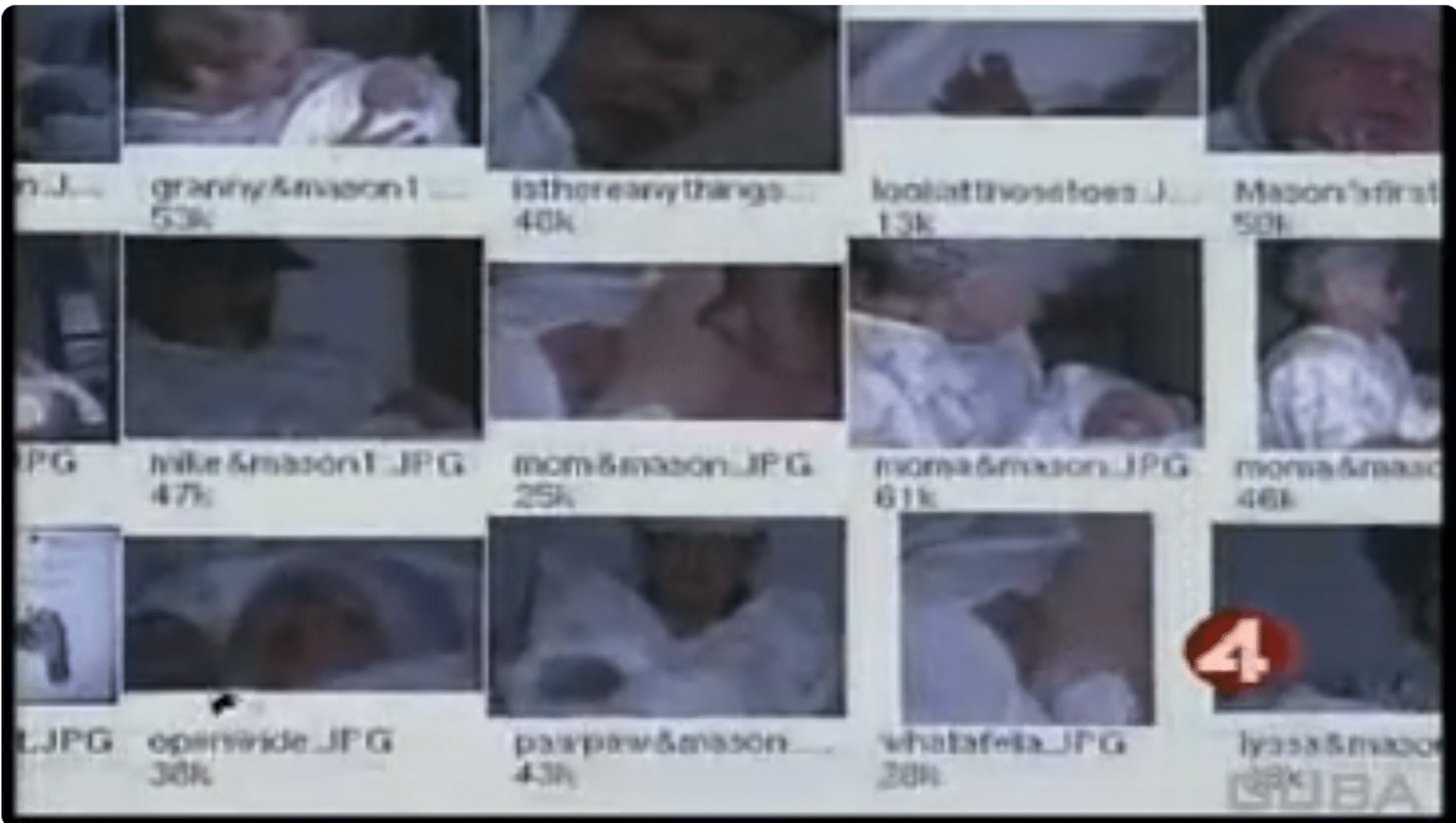 Shareyourworld