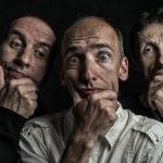 La tua attenzione è a pezzi? Forse non è colpa tua (ma del tuo smartphone)